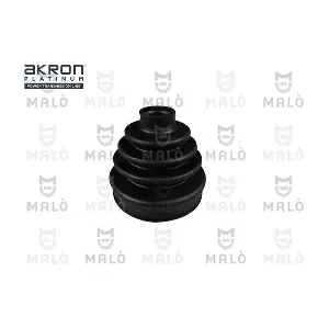 50302 AKRON-MALO