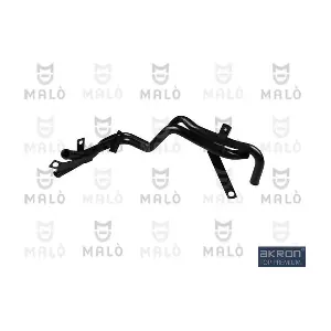 30391 AKRON-MALO