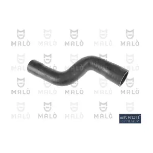 AKRON-MALO 176581A