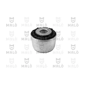 7687 AKRON-MALO