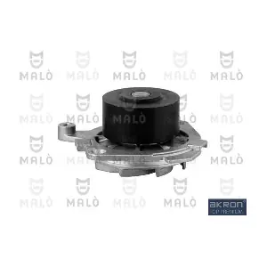 AKRON-MALO 130177