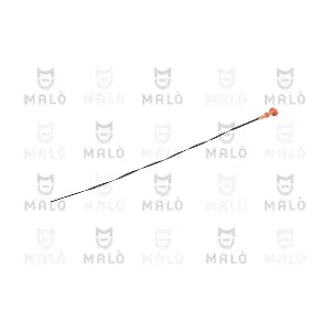 133018 AKRON-MALO