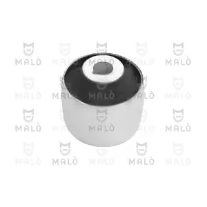171381 AKRON-MALO