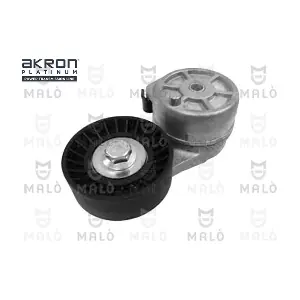 1570634 AKRON-MALO