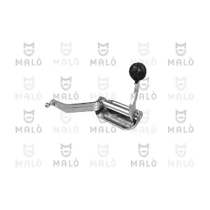 30421 AKRON-MALO