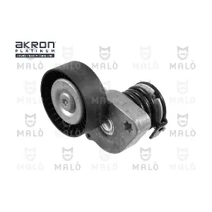AKRON-MALÒ 1570355