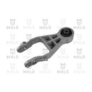 28223 AKRON-MALO