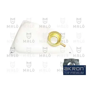 117097 AKRON-MALO