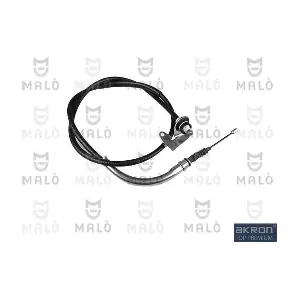 26775 AKRON-MALO
