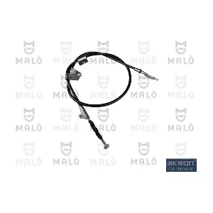 AKRON-MALÒ 26416