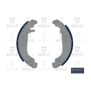 AKRON-MALO 1390239