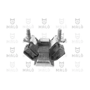 18629 AKRON-MALO