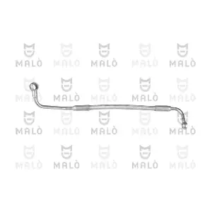 1683 AKRON-MALO