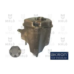 117204 AKRON-MALO