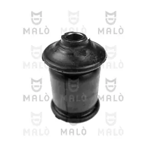 23326 AKRON-MALO