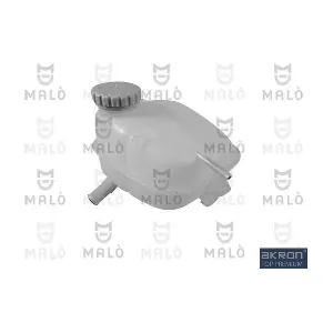 117170 AKRON-MALO