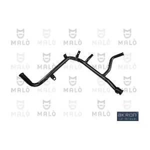 17320 AKRON-MALO