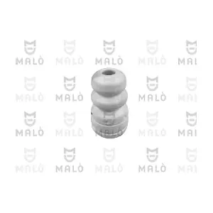 52043 AKRON-MALO