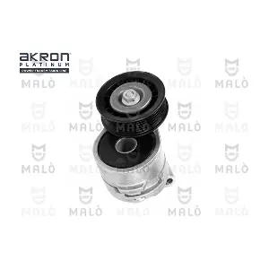 1570192 AKRON-MALO