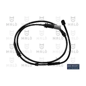 AKRON-MALÒ 124037