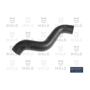 AKRON-MALO 192681A