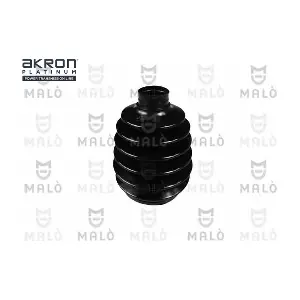 AKRON-MALO 50074