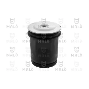 52094869 FIAT