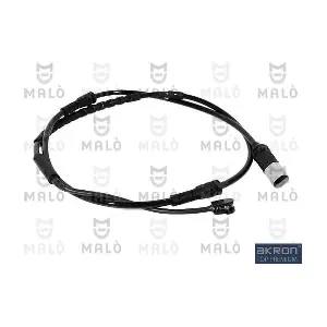 124034 AKRON-MALO