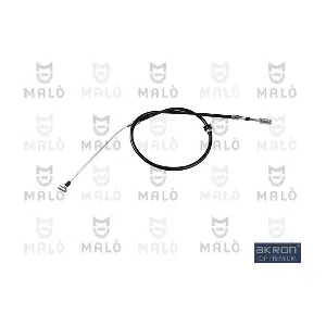 26757 AKRON-MALO