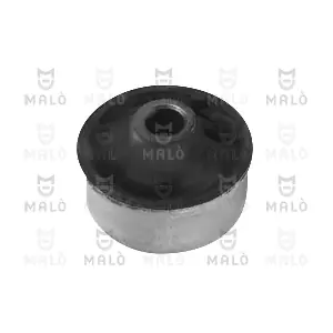 AKRON-MALÒ 52771