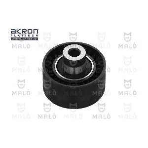 1570454 AKRON-MALO
