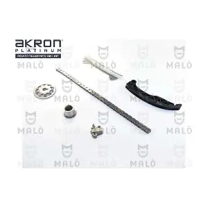 909027 AKRON-MALO