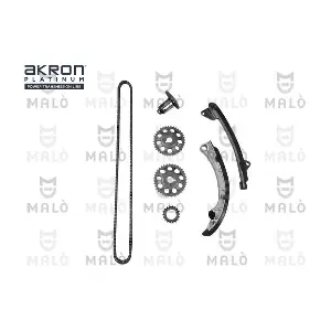 AKRON-MALÒ 909041