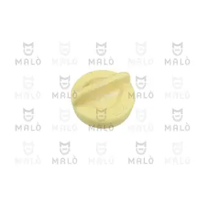 AKRON-MALÒ 134014