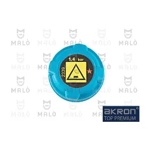 AKRON-MALÒ 118032