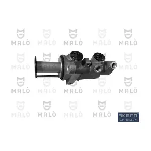 AKRON-MALÒ 90580