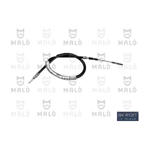 29209 AKRON-MALO