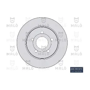 AKRON-MALÒ 1110049