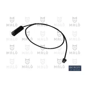 124046 AKRON-MALO
