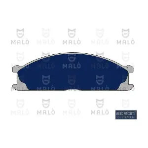 AKRON-MALÒ 1050478