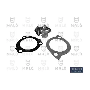 AKRON-MALÒ TER240