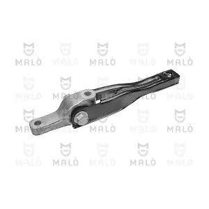 17012 AKRON-MALO