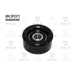 1570313 AKRON-MALO