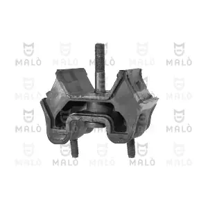 24453 AKRON-MALO