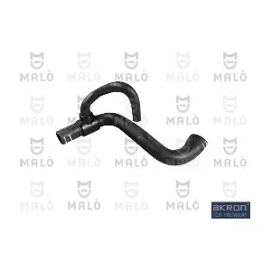 AKRON-MALO 282561A