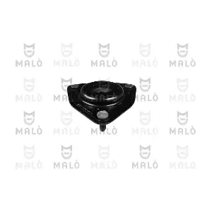 15941 AKRON-MALO