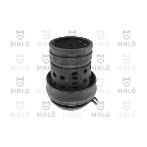 AKRON-MALO 17611
