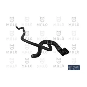 AKRON-MALÒ 146993A