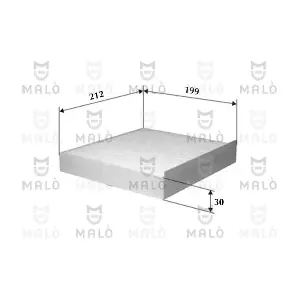 AKRON-MALÒ 1531211
