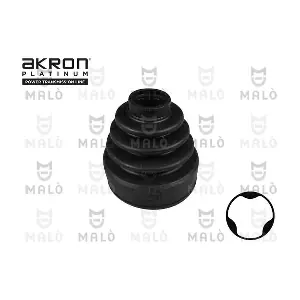 184931 AKRON-MALO